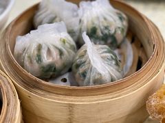 -宝塘茶楼