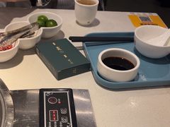 -百年果林椰子鸡(中洲店)