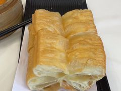 -寻味顺德·珍之宝酒楼(银钻店)