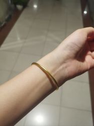 点击看大图 -景祥珠宝打金·黄金加工修理·旧款改造镶嵌