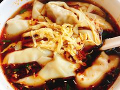 -熙盛源(永乐路店)