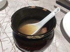 -顺德佬华侨城店·商务宴请·团建