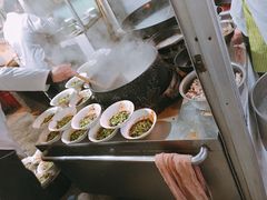 -甘记肥肠粉(马鞍北路店)