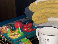 -聚泰微度影院式足道·汤泉·SPA生活馆(姑苏友新店)