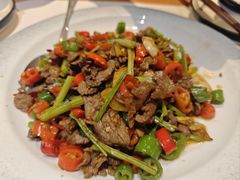 -渔傅·霞浦滩涂海鲜(建平店)