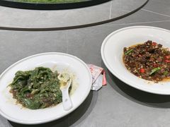 -巡耕记·湖南土菜(长湖店)
