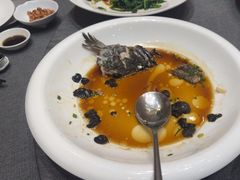 -静海名悦·私宴(大生店)