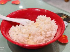 -古桥人家•水上餐厅(朱家角古镇店)