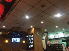 -面爱面(长椿街店)