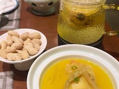 -百富源·海鲜辽菜(张士店)