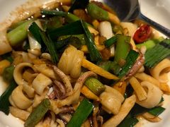-荣小馆(安达仕店)