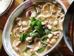 -云山灶.现炒云南菜(云大店)