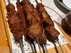 -哈啾嗨·新概念蒙餐(红星新城店)