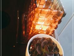 -食肆&Fourteen(武林夜市店)