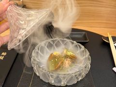 -鮨政·Omakase(万象城店)