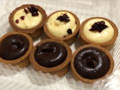 -象山酥院(深圳北站店)