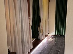 -木兰逸•泰式按摩•头疗•SPA(车公庙店)