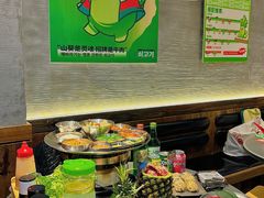 -优托邦(长兴路店)