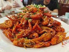 -达旺·鸡毛店(巴南万达店)
