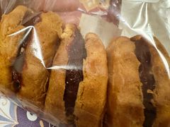 -百年义利(甜水园东里店)