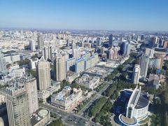 -龙塔