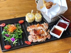 -LYFATTI 莱芙缇(赣水路店)