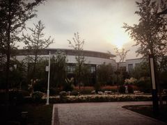 -北京国家会计学院