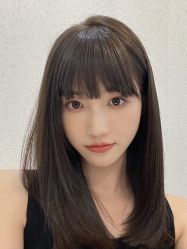 -时尚工厂·科学染发