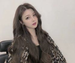 -那茉 Hair Salon