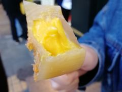 -元氏钵仔糕(北京路店)
