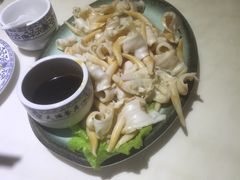 -威海渔村(静安旗舰店)