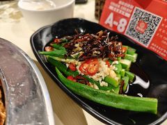 -聚味瞿记·龙虾堂(咸嘉湖店)