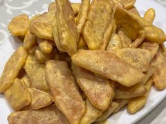 -新洪记·丽久饭店(铁西店)