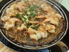 -月圆霖特色农家乐