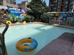 -帕帕拉兹宠物(亚洲旗舰店)