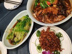 -皇饭儿·王润兴酒楼(河坊街店)
