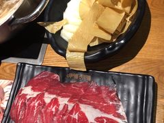 -呷哺呷哺(砂之船奥莱店)