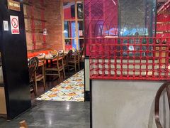 -沽酒当炉(星光天地店)