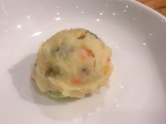 -紫霞门韩国料理烤肉(深南东路店)