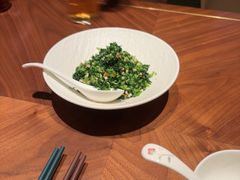 -江南厨子(万象天地店)