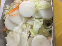 -做了不起的80后