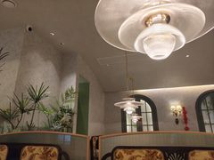 -香阁餐厅·常州菜·常州菜代表品牌(新北奥体店)