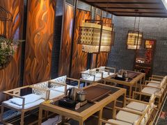 -三鼎园国际温泉酒店
