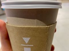 冰重瓣玫瑰布列夫-代数学家algebraist(东吴龙湖天街店)