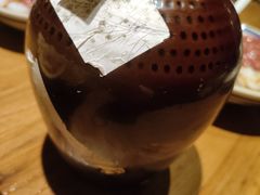 -泥糊破店小酒馆·团建聚餐(南京西路店)