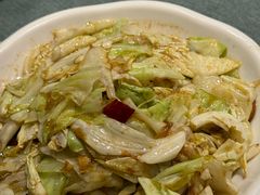 -全聚贤餐厅·湖北家常菜(沙湖店)