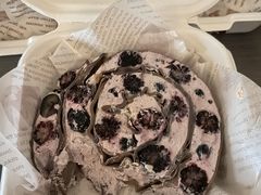 -7号里低糖生日蛋糕(南阳路店)