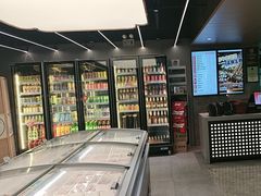 -野妹火锅(龙岗店)
