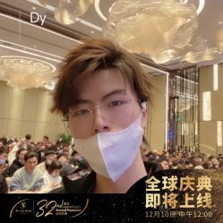 -Kraemer Paris  苏豪路易士·嘉玛发廊