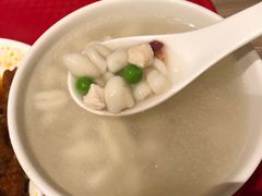 -知味观(湖滨总店)